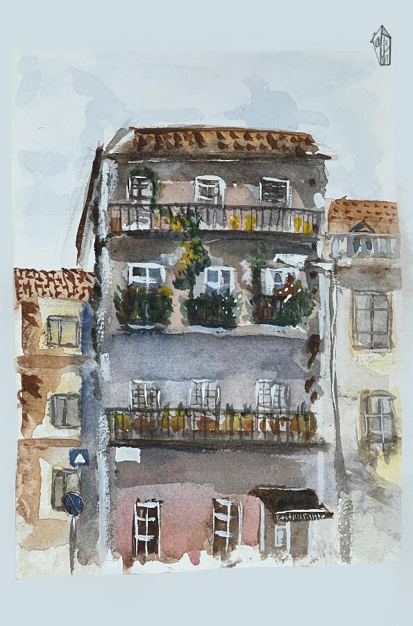 Untitled Untitled