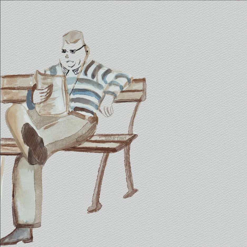 Untitled Untitled